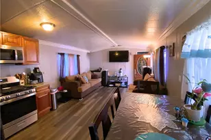 850 W Mission Blvd Spc, Ontario, CA 91762 - Photo 2