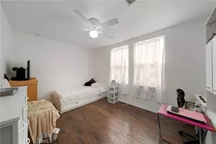 7938 Lindley, Los Angeles, CA 91335 - Photo 18