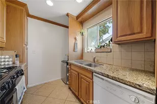 7938 Lindley, Los Angeles, CA 91335 - Photo 8