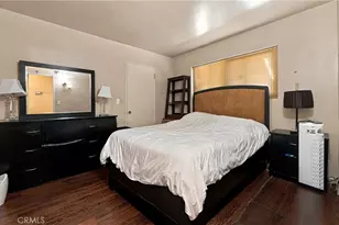21211 Haston, Lakewood, CA 90715 - Photo 22