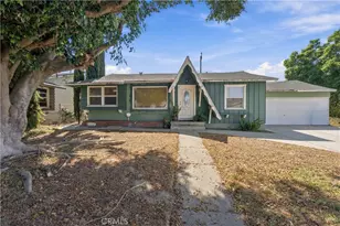 21211 Haston, Lakewood, CA 90715 - Photo 4