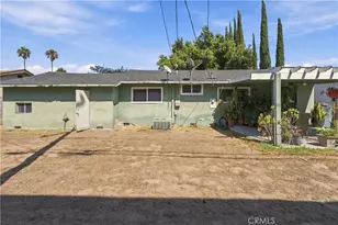 21211 Haston, Lakewood, CA 90715 - Photo 8
