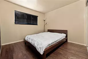 21211 Haston, Lakewood, CA 90715 - Photo 18