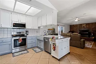 7851 Greenwood Ave, California City, CA 93505 - Photo 18