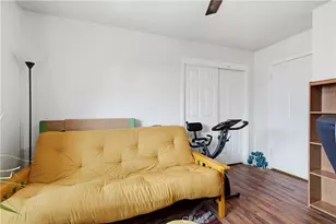 7851 Greenwood Ave, California City, CA 93505 - Photo 28
