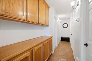 7851 Greenwood Ave, California City, CA 93505 - Photo 24