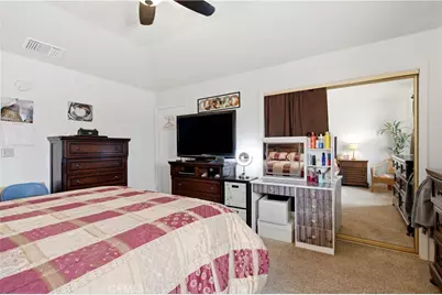 7851 Greenwood Avenue, California City, CA 93505 - Photo 32