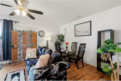 7851 Greenwood Avenue, California City, CA 93505 - Photo 8