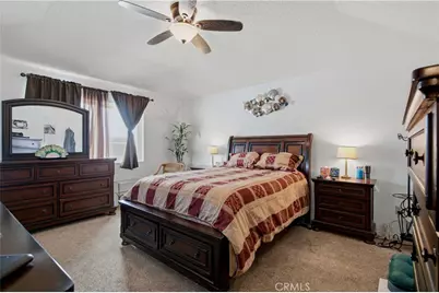 7851 Greenwood Avenue, California City, CA 93505 - Photo 30