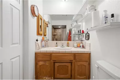 7851 Greenwood Avenue, California City, CA 93505 - Photo 34