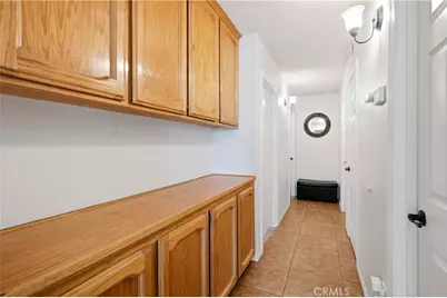 7851 Greenwood Avenue, California City, CA 93505 - Photo 22