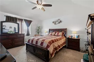 7851 Greenwood Ave, California City, CA 93505 - Photo 32