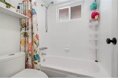 7851 Greenwood Avenue, California City, CA 93505 - Photo 24