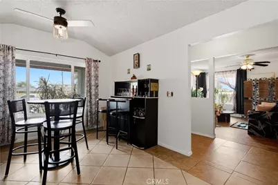 7851 Greenwood Avenue, California City, CA 93505 - Photo 14