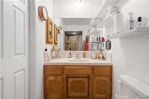 7851 Greenwood Ave, California City, CA 93505 - Photo 36