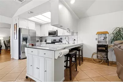 7851 Greenwood Avenue, California City, CA 93505 - Photo 18