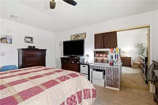 7851 Greenwood Ave, California City, CA 93505 - Photo 34
