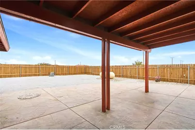 7851 Greenwood Avenue, California City, CA 93505 - Photo 36