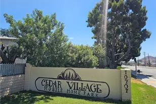 10701 Cedar, Bloomington, CA 92316 - Photo 2