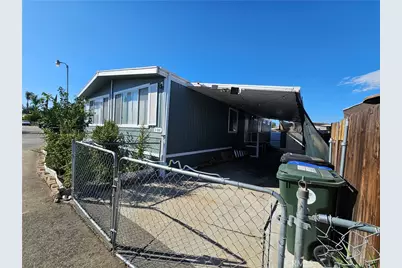 10701 Cedar #104, Bloomington, CA 92316 - Photo 6