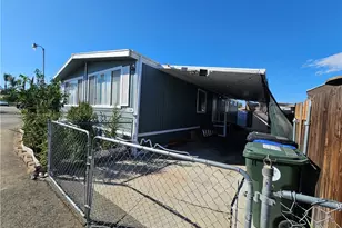 10701 Cedar, Bloomington, CA 92316 - Photo 6