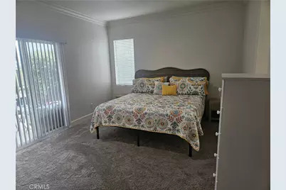 28239 Long Meadow Drive, Menifee, CA 92584 - Photo 16