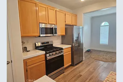 28239 Long Meadow Drive, Menifee, CA 92584 - Photo 4