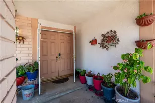 25641 Stuyvesant, Moreno Valley, CA 92557 - Photo 4