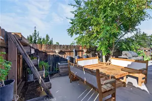 18004 Orange, Hesperia, CA 92345 - Photo 12