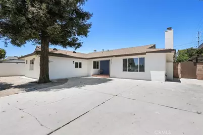 23701 Califa, Los Angeles, CA 91367 - Photo 2