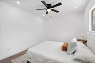 23701 Califa, Los Angeles, CA 91367 - Photo 28