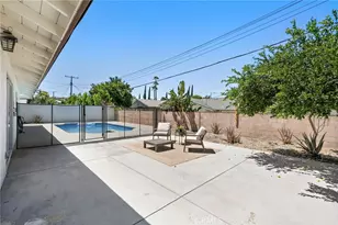 23701 Califa, Los Angeles, CA 91367 - Photo 60