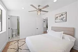 23701 Califa, Los Angeles, CA 91367 - Photo 52
