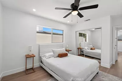23701 Califa, Los Angeles, CA 91367 - Photo 34