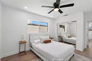 23701 Califa, Los Angeles, CA 91367 - Photo 34