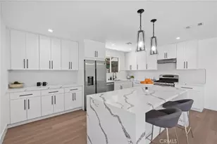 23701 Califa, Los Angeles, CA 91367 - Photo 12
