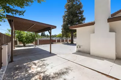 23701 Califa, Los Angeles, CA 91367 - Photo 62