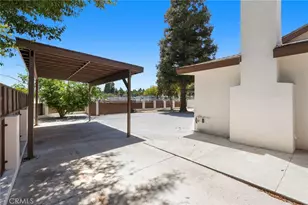 23701 Califa, Los Angeles, CA 91367 - Photo 62