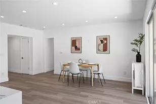 23701 Califa, Los Angeles, CA 91367 - Photo 18