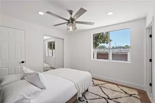 23701 Califa, Los Angeles, CA 91367 - Photo 54