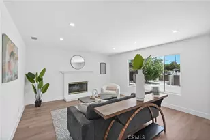 23701 Califa, Los Angeles, CA 91367 - Photo 8