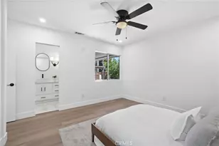 23701 Califa, Los Angeles, CA 91367 - Photo 22