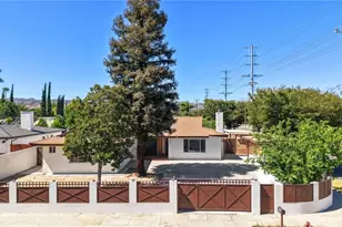23701 Califa, Los Angeles, CA 91367 - Photo 66