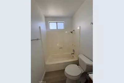 12246 Carnation #B Lane #Unit #B, Moreno Valley, CA 92557 - Photo 34