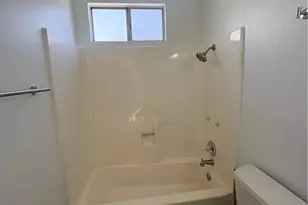 12246 Carnation Ln #B, Moreno Valley, CA 92557 - Photo 34