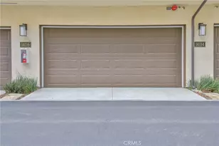 14114 Bay St, La Mirada, CA 90638 - Photo 36