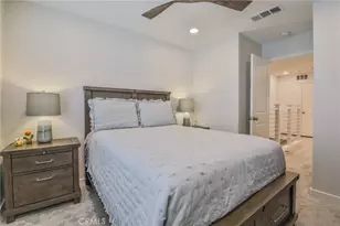 14114 Bay St, La Mirada, CA 90638 - Photo 34