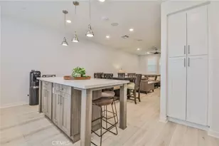 14114 Bay St, La Mirada, CA 90638 - Photo 16