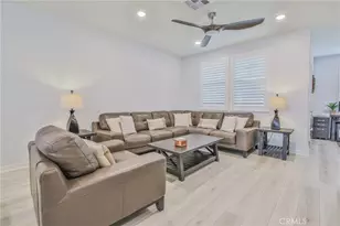 14114 Bay St, La Mirada, CA 90638 - Photo 18