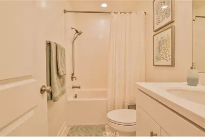 14114 Bay Street, La Mirada, CA 90638 - Photo 24